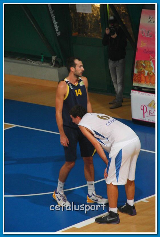 121111 mazara1 077_tn.jpg